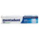 Mentadent Protezione Famiglia Igiene Quotidiana 75 ml