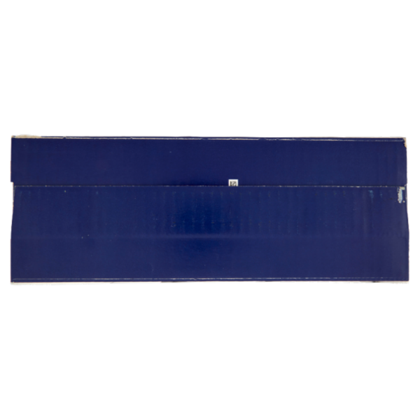 Dash Power Detersivo Lavatrice in Polvere, Tecnologia Anti-Residui, 71 Lavaggi 3550 g