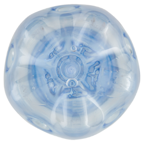 S.Bernardo Rocciaviva Lievemente Frizzante 1,5 L