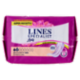 Lines Specialist Lady Assorbenti Mini 18 pz