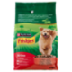 PURINA FRISKIES Active Manzo e Verdure 3kg