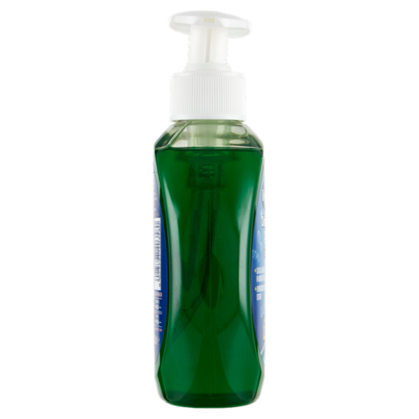 IL GIGANTE Detergente Piatti Ultra Concentrato al Profumo di Limone 300 ml