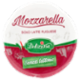 Deliziosa Mozzarella Senza lattosio 125 g