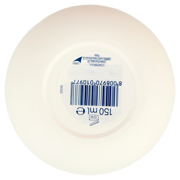 Leocrema Crema Idratante Multiuso Pellefresca Aloe Vera e Acido Ialuronico 150 ml