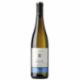 Grigolli Vino Muller Thurgau 750ml