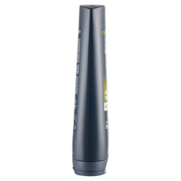 Dove Men+Care Sport Care Active + Fresh Body, Face & Hair Wash 250 ml