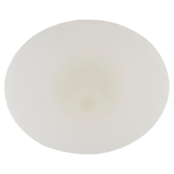 Selex Ego Shampoo Capelli Secchi e Trattati 250 ml