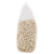 Fagioli Cannellini 800 g