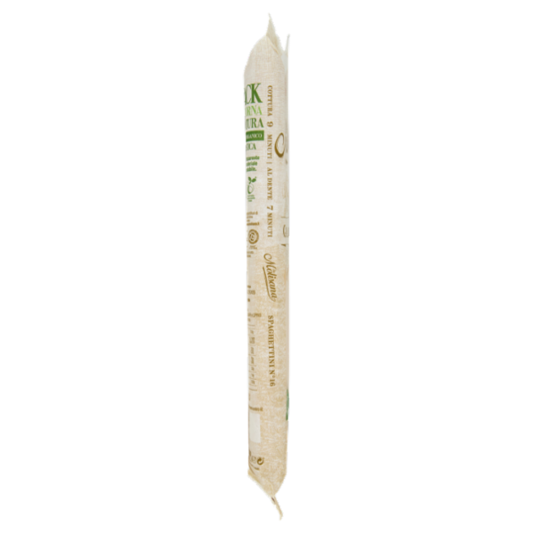 La Molisana 16 Spaghettini 500 g