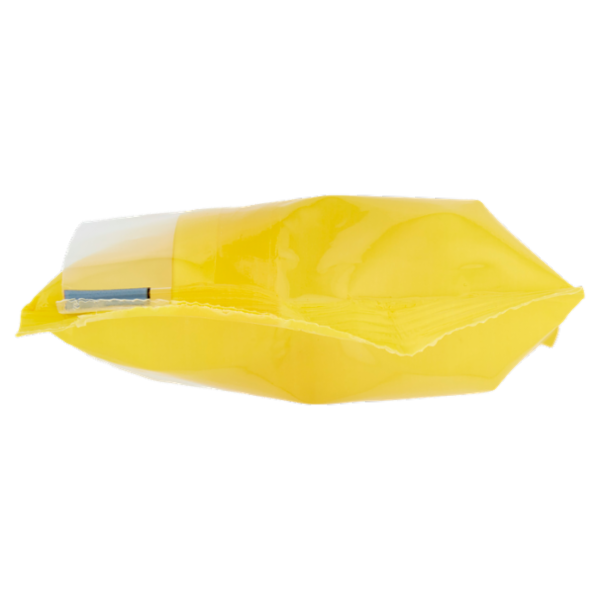 Fratelli Beretta Merendino Panino Prosciutto Cotto e Formaggio 60 g