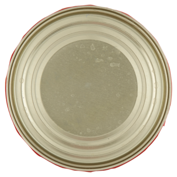 Selex Amico Mio Gatto Bocconcini con Manzo 415 g