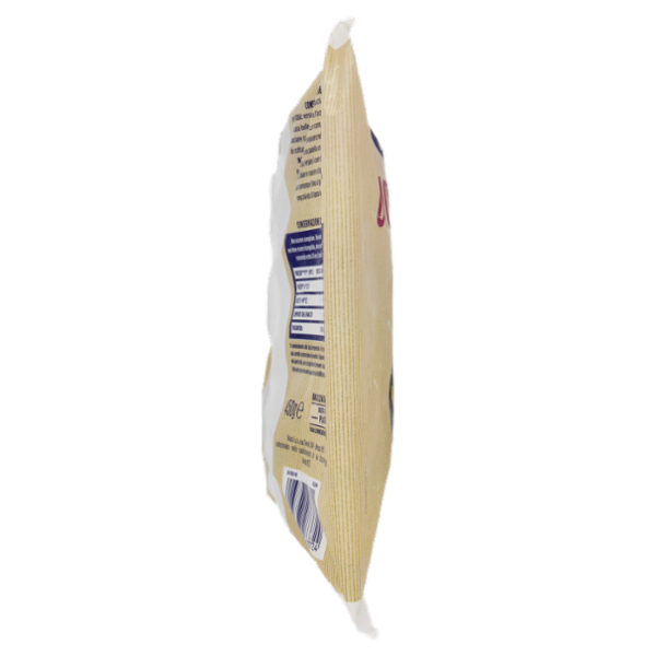 IL GIGANTE Cuori di Carciofo a spicchi Surgelati 450 g