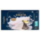 Consilia Optima Filetti di Orata Surgelati 250 g