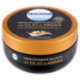 Leocrema Crema Nutriente Multiuso all'Olio di Argan 150 ml