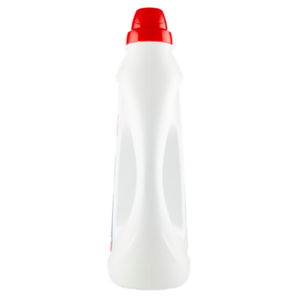 DIXAN Liquido Classico 30 Lavaggi 1.350 ml