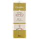Consilia Vino Bianco Italiano 1 L