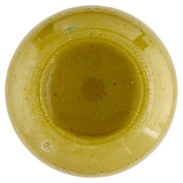 Hero Solo Zucca, Patate, Piselli e Broccoli 190 g