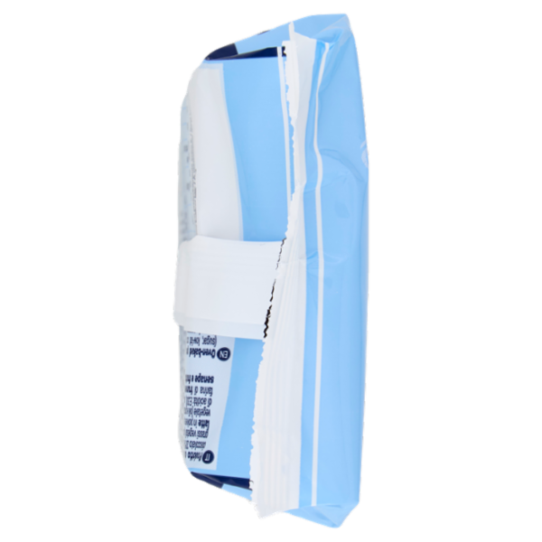 Asolo Dolce Tindy con Crema al Cioccolato 110 g