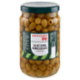 Sù Olive Verdi Denocciolate in Salamoia 1,6 kg