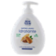 Fresh & Clean Sapone Liquido Idratante Latte di Mandorla e Riso 300 ml