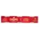 Callipo Tonno all'Olio di Oliva 3 x 70 g