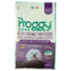 Proggy Care 30% Lenticchie Alimento Completo Cane Adulto Mini 1-10Kg 800 g