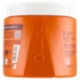 Alama Professional Curl Mask Disciplinante Nutriente 500 ml