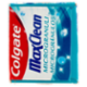 Colgate dentifricio Max Clean Microgranuli pulizia profonda 75 ml
