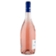 Calafuria Salento IGT 750 ml