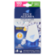 Felce Azzurra Fiori di Luna Diffusore Elettrico + Ricarica 20 ml