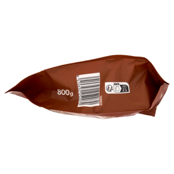 ultima Dog Taglia Piccola Senior +8 Anni con Pollo 800 g