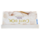 Carte d'Or Panna 500 g