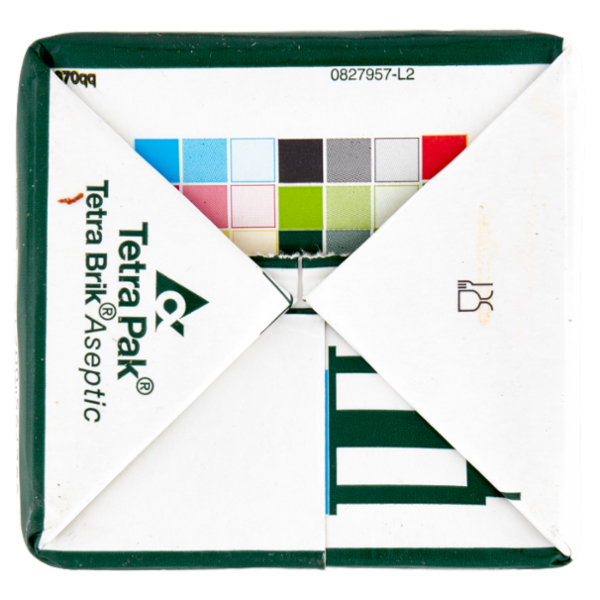 sterilgarda Spremuta di Ananas freschi 1000 ml