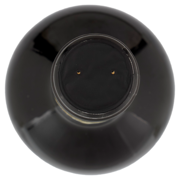 Piccini Brunello di Montalcino DOCG 750 ml