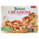 Buitoni Creazione Caprese Pizza surgelata 435 g