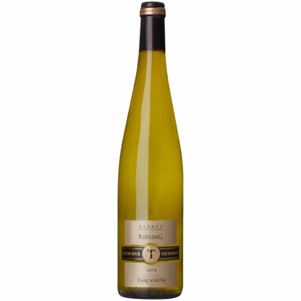 Turckheim Riesling 750 Ml