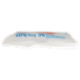 Semplicemente Frutta Albicocche 150 g