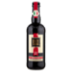 Mastri Birrai Umbri Cotta 37 Birra Rossa Artigianale Non Filtrata Non Pastorizzata 0,50 L