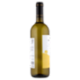 Le Rocche Malatestiane Antico Maniero Rimini DOC Bianco 750 ml
