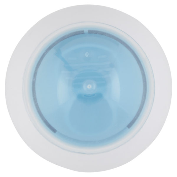 Podovis Deodorazione Deodorante Effetto Asciutto 150 ml