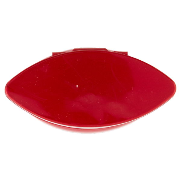 L'Oréal Paris Shampoo Elvive Color Vive, Per Capelli Colorati, 285 ml