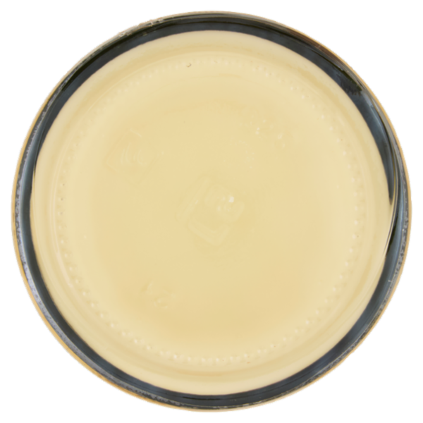 Latterie inalpi la Fonduta Reale 180 g