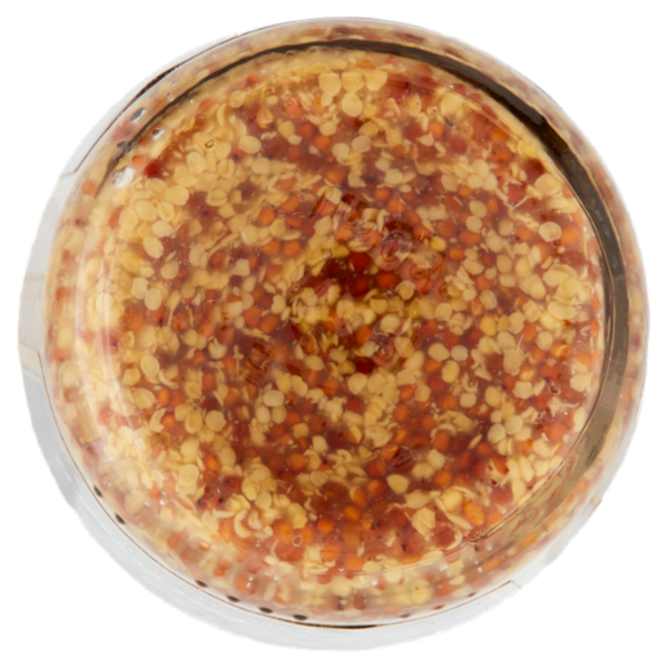 Maille Senape all'Antica 210 g