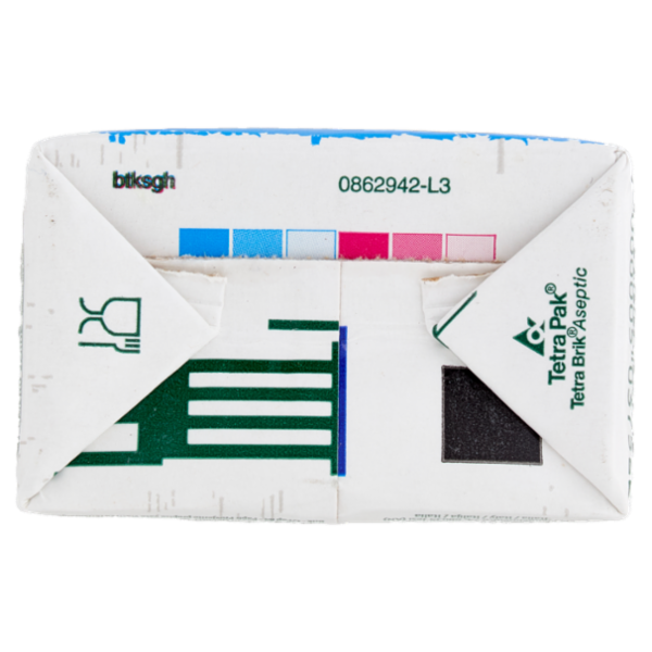 Hoplà Idee Veg Cucina 200 ml