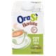 OraSì Barista Soia 500 ml