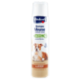 Vitakraft Shampoo Mousse schiuma a secco con avena 200 ml