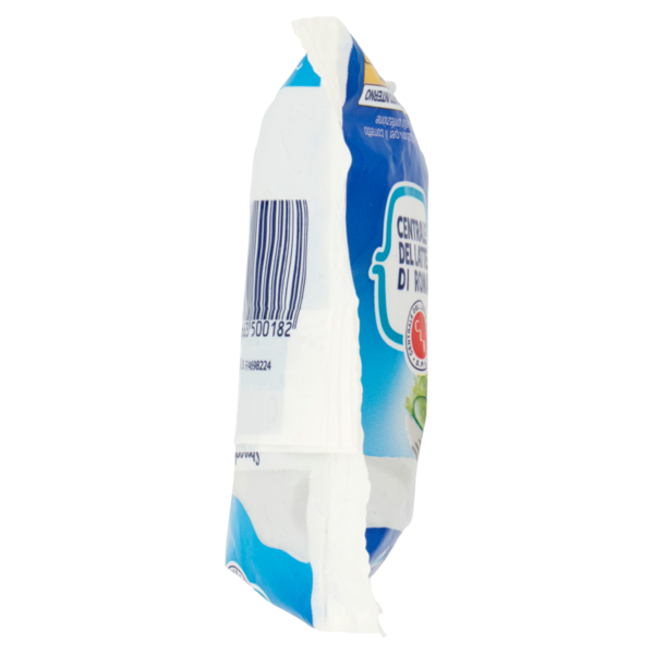 Centrale del Latte di Roma Stracchino 100 g