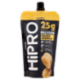HiPRO 25g Proteine Pouch Cremosa Banana 200 g