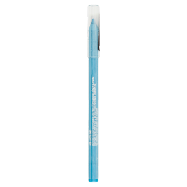 Maybelline New York Tattoo Liner Gel Pencil 806 Arctic Skies