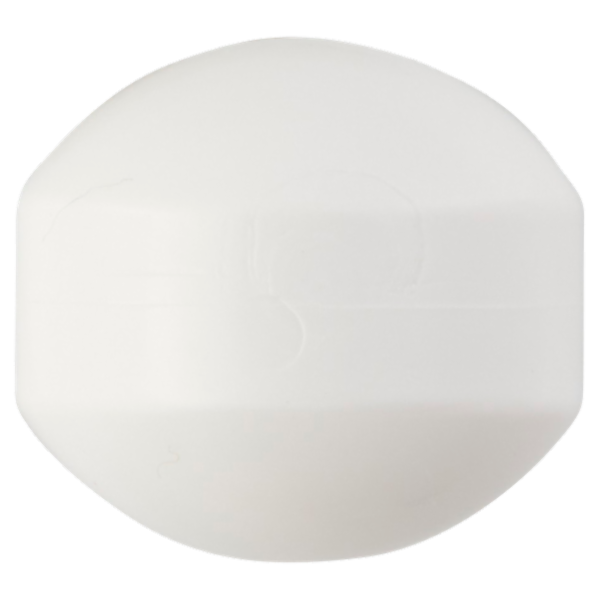 Maybelline New York Mascara Incurvante Colossal Curl Bounce, 01 Very Black 10 ml